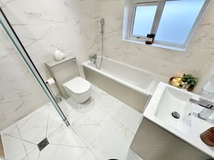 Goodwood Grove Great Sutton